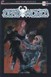 Deadworld #16 Comic Books - Covers, Scans, Photos in Deadworld Comic Books - Covers, Scans, Gallery
